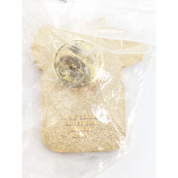 VTG 2000 Sydney Summer Olympics Mascots UPS United Parcel Service Logo Ename Pin - Picture 4 of 5